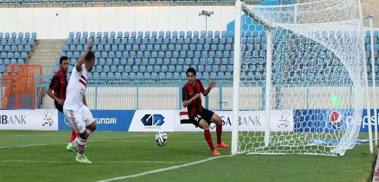 خالد قمر خالد قمر